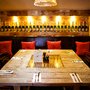 Photo of Cafe Rouge - Leamington Spa