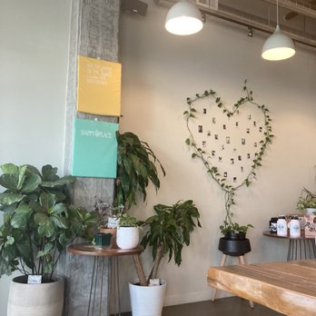Bellden Cafe - Coffee & Tea Near Me - Bellevue, Washington Bellden Cafe - Coffee & Tea Near Me - Bellevue, Washington