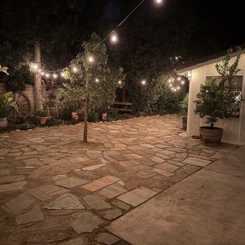 Landmark Landscape Corp - After - Landscaping Near Me Landmark Landscape Corp - After - Landscaping Near Me
