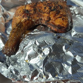 Smoke Bayou - Smoked chicken (qtr) - Barbeque Near Me - Baton Rouge, Louisiana Smoke Bayou - Smoked chicken (qtr) - Barbeque Near Me - Baton Rouge, Louisiana