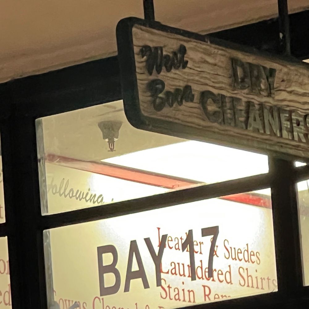 West Boca Dry Cleaners - Sewing & Alterations Near Me - Boca Raton, Florida West Boca Dry Cleaners - Sewing & Alterations Near Me - Boca Raton, Florida