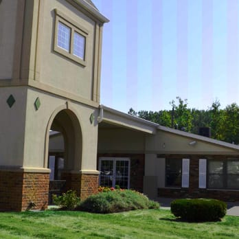 Riverwalk Village - Retirement Homes Near Me - Noblesville, Indiana Riverwalk Village - Retirement Homes Near Me - Noblesville, Indiana