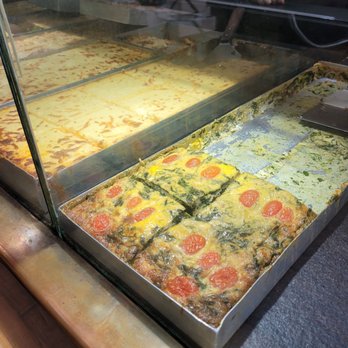Pi Bakerie - Bakeries Near Me - New York, New York Pi Bakerie - Bakeries Near Me - New York, New York