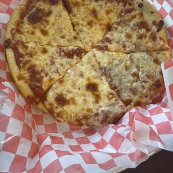 Pizza Papalis - Pizza Near Me - Bloomfield Hills, Michigan