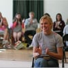 Broadway Workshop gift card