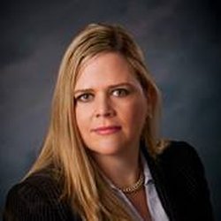 The Law Office of Christina Buchan, PA - Christina Buchan, Esquire