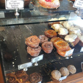 Jane The Bakery - Bakeries Near Me - San Francisco, California Jane The Bakery - Bakeries Near Me - San Francisco, California