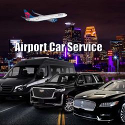 Issaquah Limousine Service