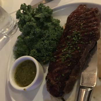 MesaMar Seafood Table - NY Strip Steak - Seafood Near Me - Coral Gables, Florida MesaMar Seafood Table - NY Strip Steak - Seafood Near Me - Coral Gables, Florida
