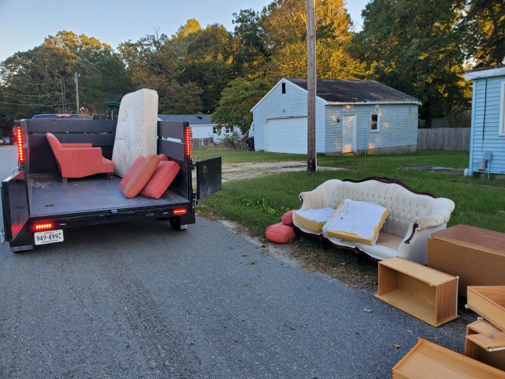 7 Cities Environmental Services