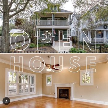 Root Realty - Real Estate Services Near Me - Jacksonville, Florida Root Realty - Real Estate Services Near Me - Jacksonville, Florida