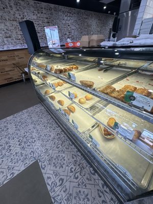 Karla Cuban Bakery | Westchester Store by null
