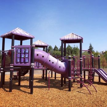 Sea Breeze Park - Parks Near Me - Union City, California Sea Breeze Park - Parks Near Me - Union City, California