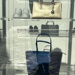Micheal kors outlet Woodstock Georgia