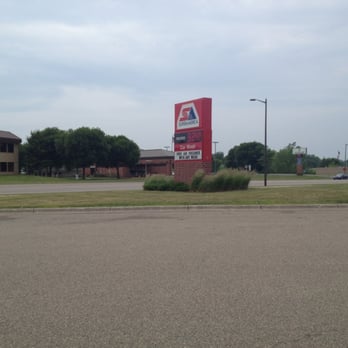 Super America SA - Gas Stations Near Me - Lakeville, Minnesota Super America SA - Gas Stations Near Me - Lakeville, Minnesota