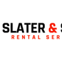 Photo of Slater & Sons Rental Service