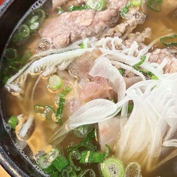 Binh Duong - Combination Pho - Vietnamese Near Me - Bloomfield, New Jersey Binh Duong - Combination Pho - Vietnamese Near Me - Bloomfield, New Jersey