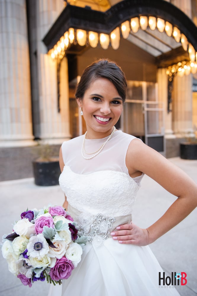 TULSA BRIDAL BEAUTY Updated July 2024 4868 S Yale Ave, Tulsa
