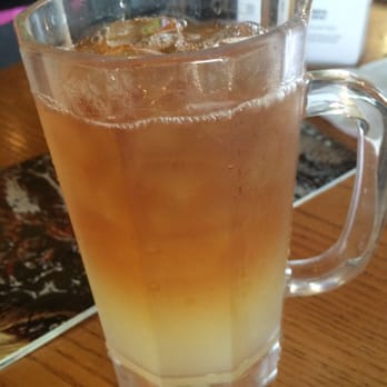 Chili's - Arnold Palmer - Tex-Mex Near Me - Redlands, California Chili's - Arnold Palmer - Tex-Mex Near Me - Redlands, California