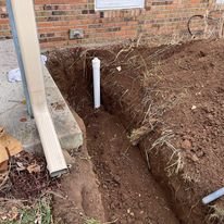 Slide of Estes Full Service Plumbing