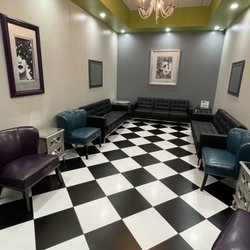 Aesthetic District Medspa