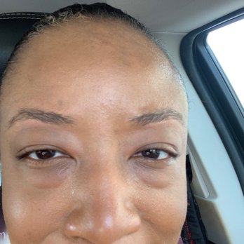Meera Beauty Salon - My eye brows thank you - Waxing Near Me - Rockaway, New Jersey Meera Beauty Salon - My eye brows thank you - Waxing Near Me - Rockaway, New Jersey