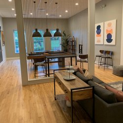 Kensington at Beverly Hills Apartments