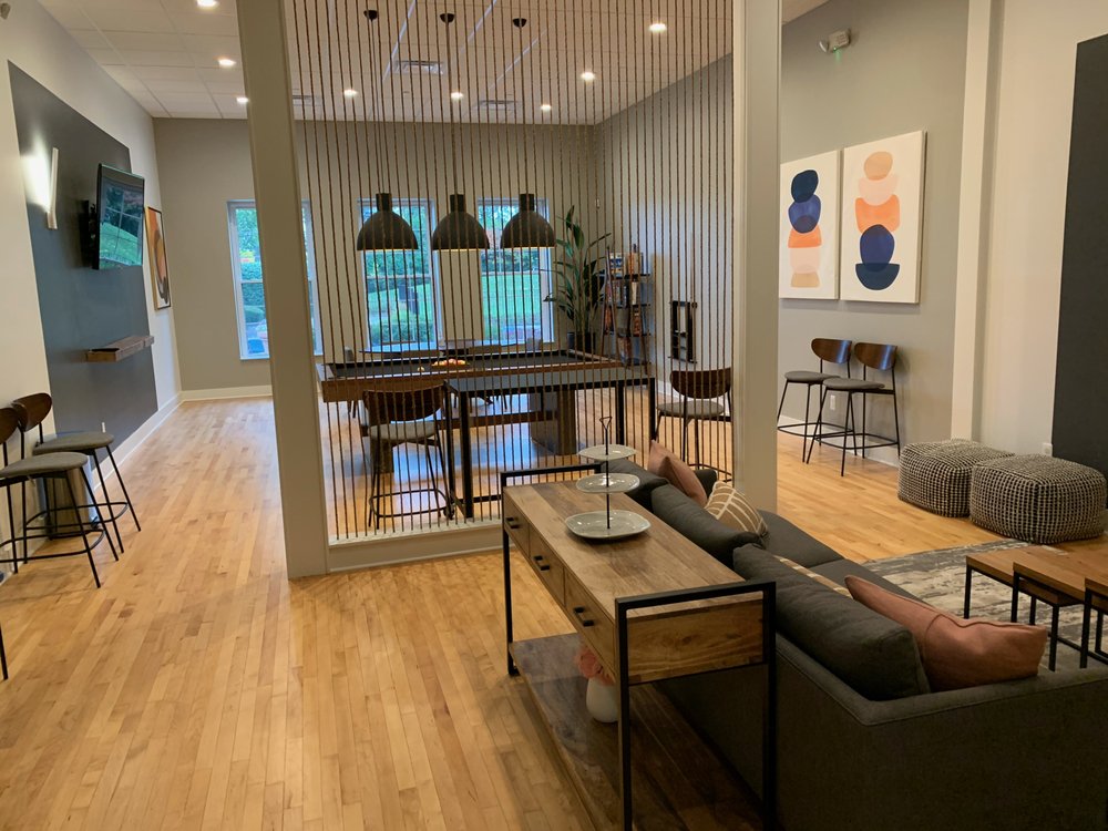 KENSINGTON AT BEVERLY HILLS Updated October 2024 18335 W 13 Mile Rd, Southfield, Michigan