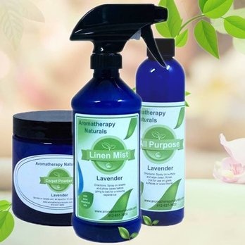 Premium Cleaning Service - Aromatherapy Naturals for cleaner, greener and fragrant home all the time - Home Cleaning Near Me Premium Cleaning Service - Aromatherapy Naturals for cleaner, greener and fragrant home all the time - Home Cleaning Near Me