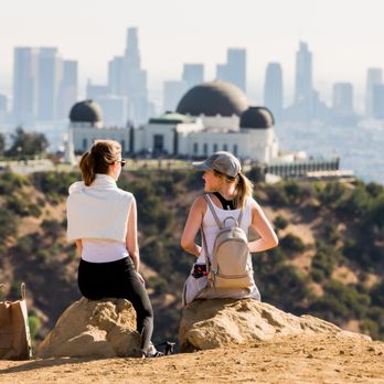A Better Life Concierge - Trip planning and concierge services help to make the most of your travel. #EXPLORE - Vacation Rentals Near Me - Hermosa Beach, California A Better Life Concierge - Trip planning and concierge services help to make the most of your travel. #EXPLORE - Vacation Rentals Near Me - Hermosa Beach, California