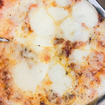 Sal's Pizzeria - Pizza Near Me - Mission Viejo, California Sal's Pizzeria - Pizza Near Me - Mission Viejo, California
