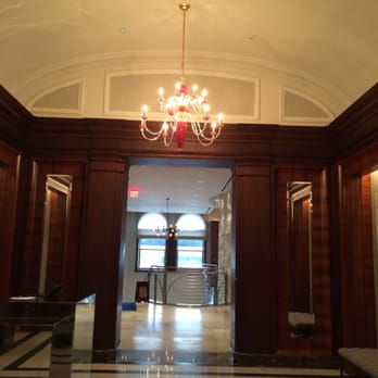 Hotel AKA Back Bay - Hotels Near Me - Boston, Massachusetts Hotel AKA Back Bay - Hotels Near Me - Boston, Massachusetts