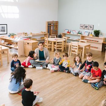 Guidepost Montessori at Longmont - Child Care & Day Care Near Me - Longmont, Colorado Guidepost Montessori at Longmont - Child Care & Day Care Near Me - Longmont, Colorado