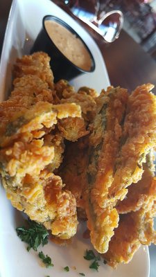 Louisiana Bistreaux Seafood Kitchen Decatur by null
