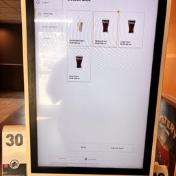 There code was not working