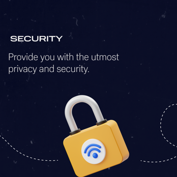 Stapel - Enhance your business security posture with Stapel EDR and MDR Services - IT Services & Computer Repair Near Me - Fairfax, Virginia