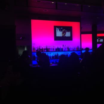 Newsbar - bar with tv and sportchannel on - Bars Near Me - Zürich, ZH Newsbar - bar with tv and sportchannel on - Bars Near Me - Zürich, ZH