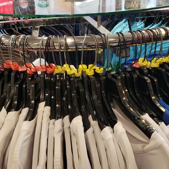 Reebok - Shoe Stores Near Me - Sunrise, Florida