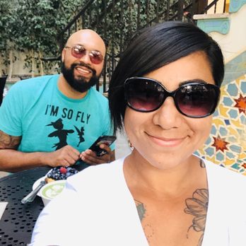 Urth Caffé-Pasadena - Taking a little time out for ourselves - Cafes Near Me - Pasadena, California Urth Caffé-Pasadena - Taking a little time out for ourselves - Cafes Near Me - Pasadena, California