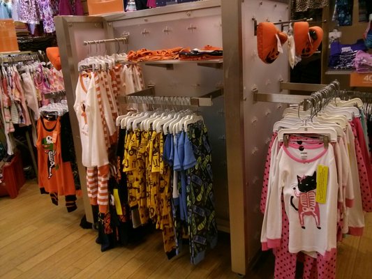 gymboree children's clothing