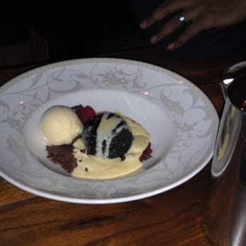 The Publican - New American Near Me - Chicago, Illinois The Publican - New American Near Me - Chicago, Illinois