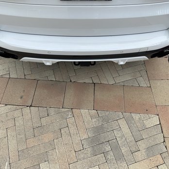 Minute Muffler Service - Auto Repair Near Me - Dublin, California