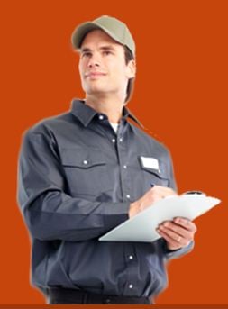 Arizona Termite Control