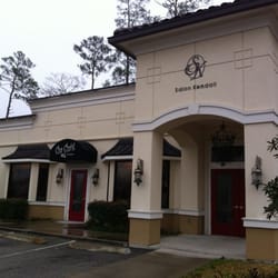Cha Cha's - Hidden gem in Conroe, Texas