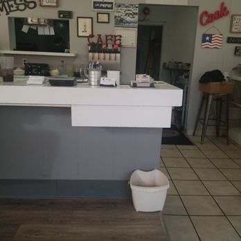 Carla's Cafe - Diners Near Me - Bakersfield, California