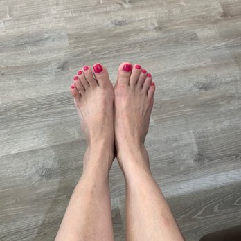 Alberta Nails Spa - Nail Salons Near Me - Portland, Oregon Alberta Nails Spa - Nail Salons Near Me - Portland, Oregon
