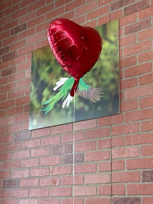 Antojitos Tacana by null