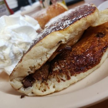 FERTITTA'S - Diners Near Me - Hampton, Virginia FERTITTA'S - Diners Near Me - Hampton, Virginia