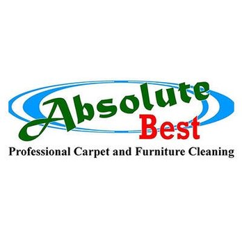 Absolute Best Carpet Cleaning - Carpet Cleaning Near Me - Roseburg, Oregon Absolute Best Carpet Cleaning - Carpet Cleaning Near Me - Roseburg, Oregon