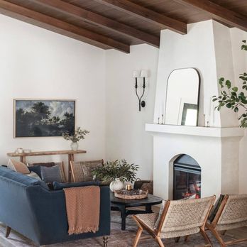 Cole's Custom Painting - Painters Near Me - Tucson, Arizona Cole's Custom Painting - Painters Near Me - Tucson, Arizona